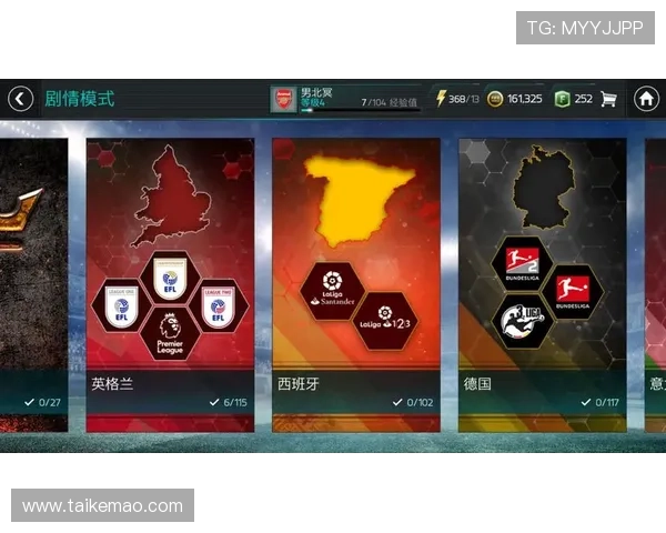 玩转葡京官网app的热门游戏推荐，赢取丰厚奖金的方法