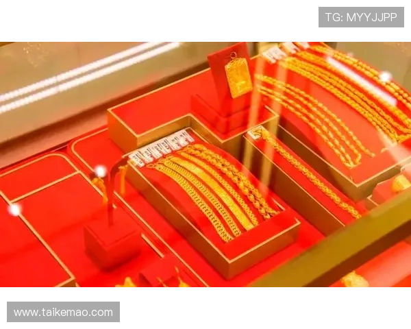 澳门黄金网投：新手必学的入门技巧与策略指南