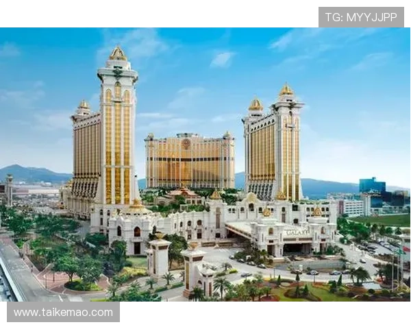 澳门银河网址官方网站用户反馈与评论,让您更好了解真实体验与期待 澳门银河网址官方网站用户反馈与评论,让您更好了解真实体验与期待