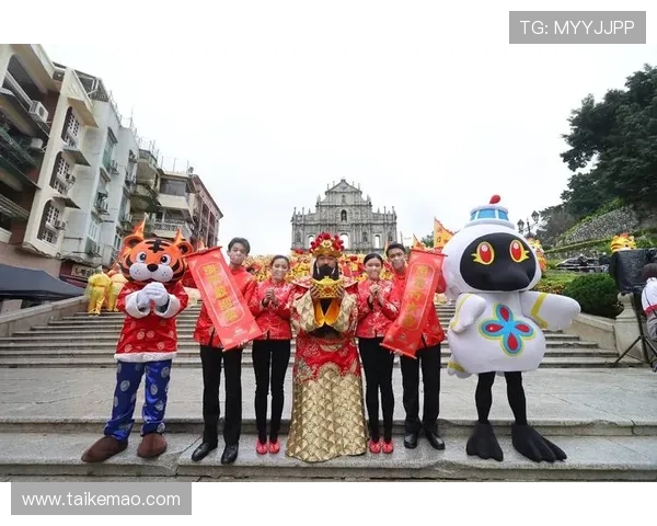 畅享澳门财神手机娱乐,尽情感受移动游戏的乐趣与刺激 畅享澳门财神手机娱乐,尽情感受移动游戏的乐趣与刺激