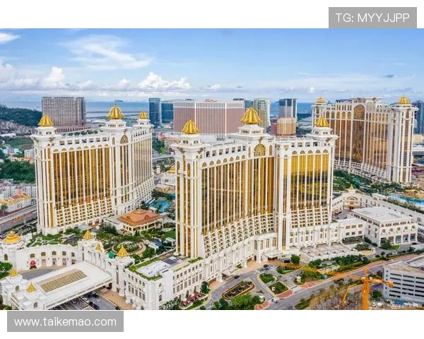 畅游澳门皇冠游戏的世界，感受不一样的风采