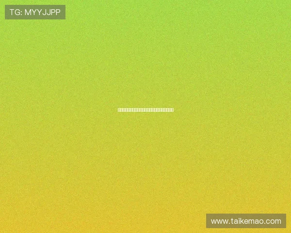 皇冠手机版登录地址大揭秘：如何顺利完成手机登录