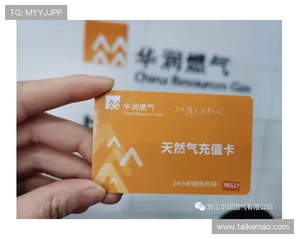 皇冠注册平台常见问题解答，帮助用户解决注册过程中遇到的难题