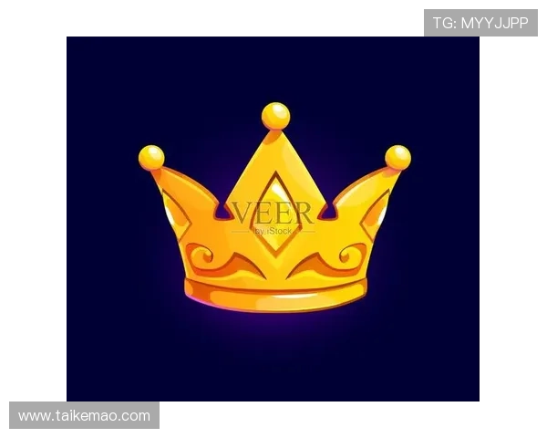 皇冠登录下载常见问题解答，助你轻松解决使用疑虑