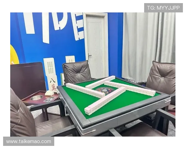 皇家棋牌：在悠久历史的背景下畅享休闲娱乐的乐趣