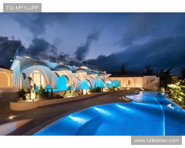 皇家国际的特色服务:打造属于你的个性化高端旅行体验 皇家国际的特色服务:打造属于你的个性化高端旅行体验