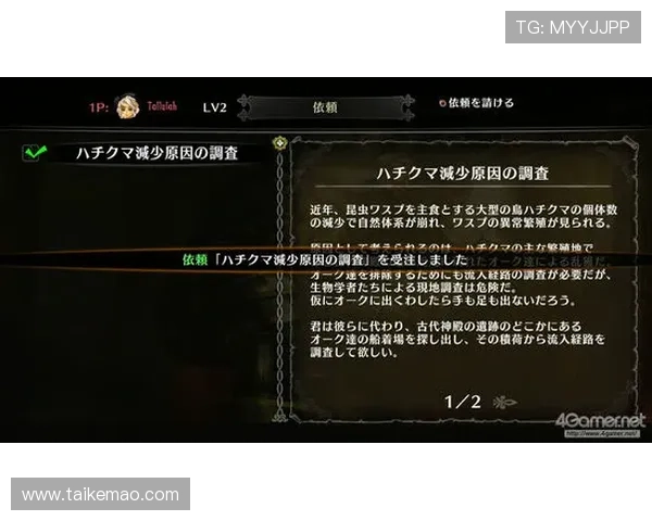 经验分享：我在永利皇冠游戏网站的高效赢钱技巧与策略