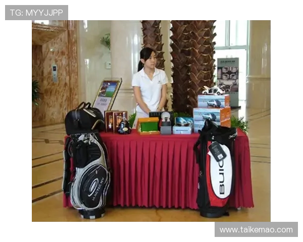 3368财神棋牌丰富的赛事活动,赢取丰厚奖金和荣誉称号