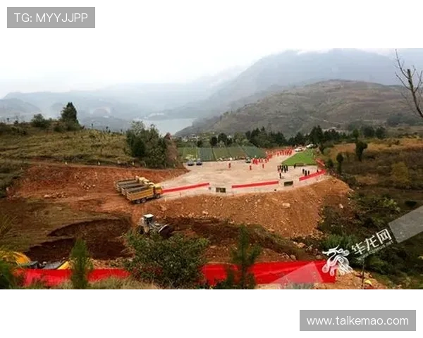 双龙娱乐下载渠道多样,支持多设备一键安装畅玩无阻 双龙娱乐下载渠道多样,支持多设备一键安装畅玩无阻