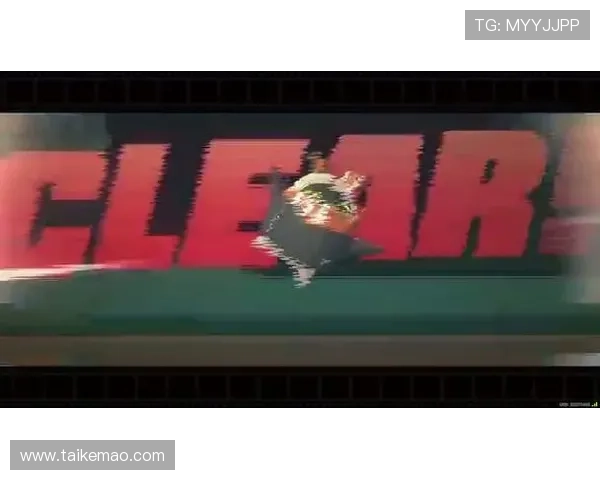 全方位角子机游戏大全免费合集,满足不同玩家的娱乐偏好 全方位角子机游戏大全免费合集,满足不同玩家的娱乐偏好