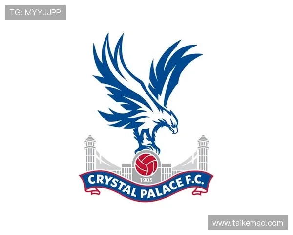 如何欣赏水晶宫官网队徽中的细节与设计元素 如何欣赏水晶宫官网队徽中的细节与设计元素