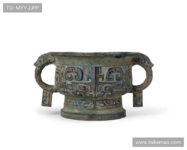 御匾名汇：御匾在中国古代宫廷中的象征意义与文化传承