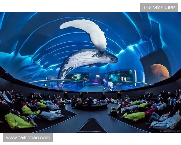 悦凯娱乐积极布局数字娱乐新生态推动行业发展与技术革新