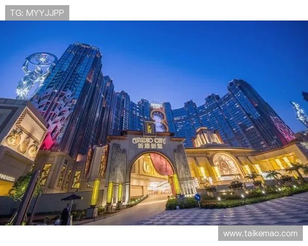 新濠博亚唯一官网助你轻松掌握所有线上博彩的最新动态