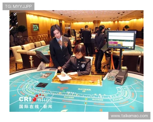 新葡京赌场在线：线上博彩的最新趋势与未来发展前景分析