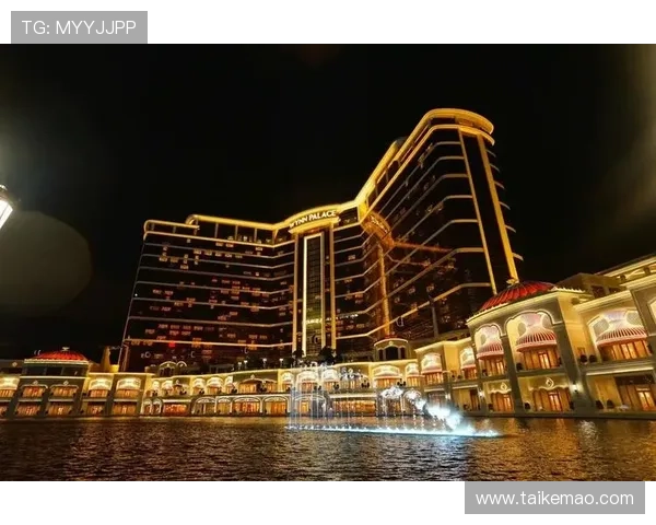 永利澳门官网登录官方入口，轻松登录享受至尊娱乐体验