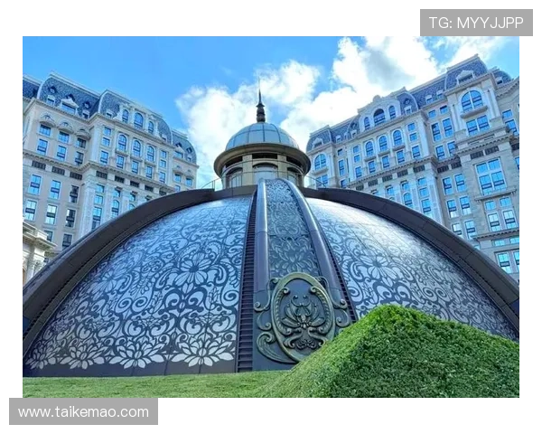 澳門新濠鋒酒店娱乐休闲设施介绍，丰富您的澳门之旅娱乐体验