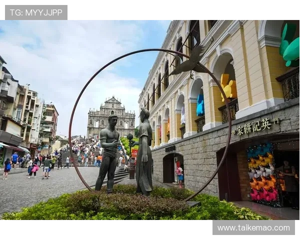 澳门十大娱乐场所必去清单,打造难忘的娱乐休闲之旅 澳门十大娱乐场所必去清单,打造难忘的娱乐休闲之旅