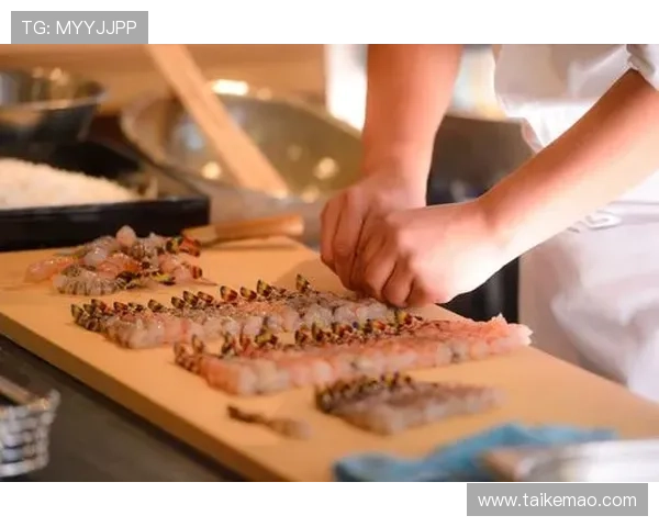 澳门威尼斯人网站优惠券领取方法及使用技巧全方位指导 澳门威尼斯人网站优惠券领取方法及使用技巧全方位指导