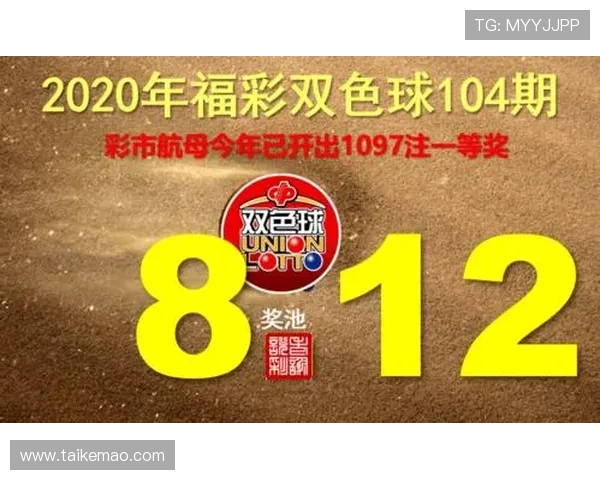 2024年最受欢迎的六合彩app官网排行榜，提供专业分析与实时开奖信息
