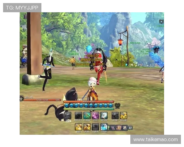 88win5中奖技巧与投注技巧总结提升中奖率的实用经验