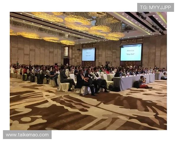 hkjc app国际官网入口:帮助国际用户理解官方入口的功能特色与使用技巧