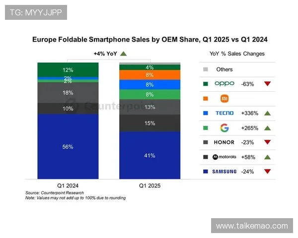 乐透游戏官网常见问题解答,解决新手玩家的疑虑与困惑