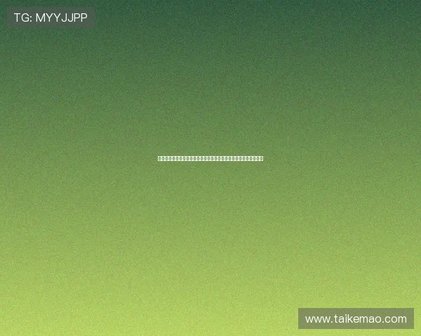 优质六合彩开户下载官网推荐,保障用户资金安全和多样化投注体验 优质六合彩开户下载官网推荐,保障用户资金安全和多样化投注体验