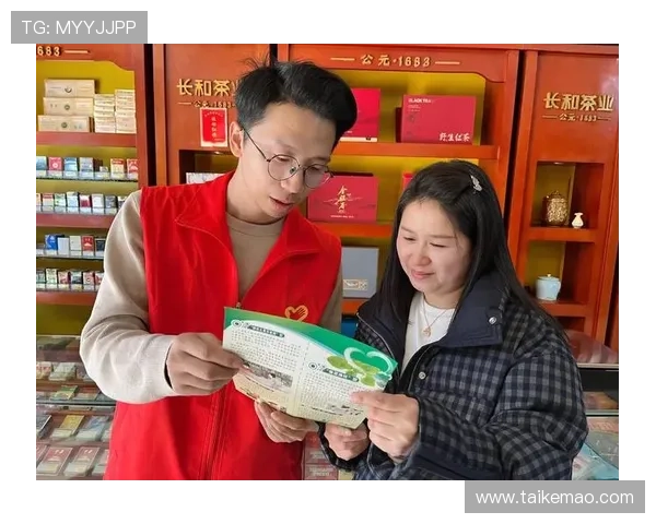 全面解析六合彩国际登录入口,提供最稳定的登录渠道保障您的游戏体验