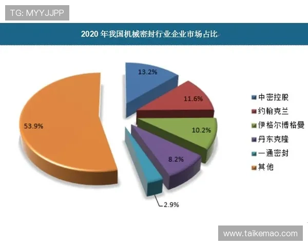 关于澳门回力海立方所属公司的最新信息与行业地位分析 关于澳门回力海立方所属公司的最新信息与行业地位分析