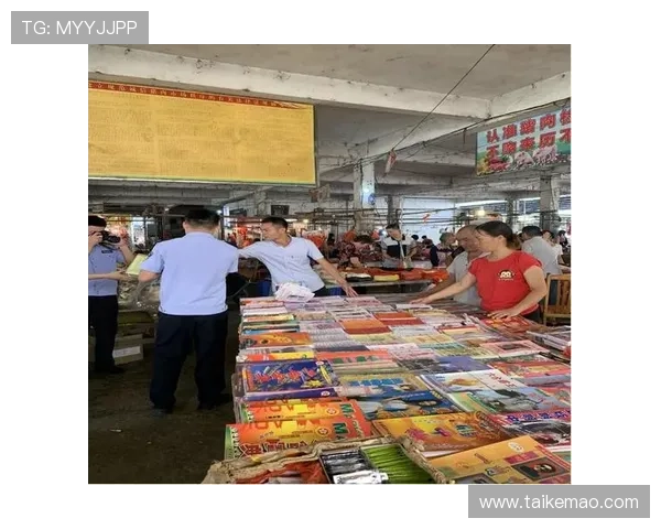 六合彩真人国际在线直播,体验最真实的博彩环境与专业的客服支持服务 六合彩真人国际在线直播,体验最真实的博彩环境与专业的客服支持服务