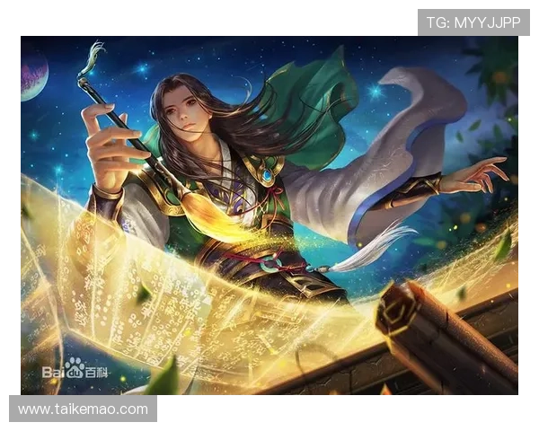 凯旋门官网中国官方网的玩家社区与交流平台,打造最佳游戏体验