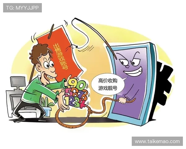 博万体育游戏安全登录与账号保护措施详解保障玩家财产安全