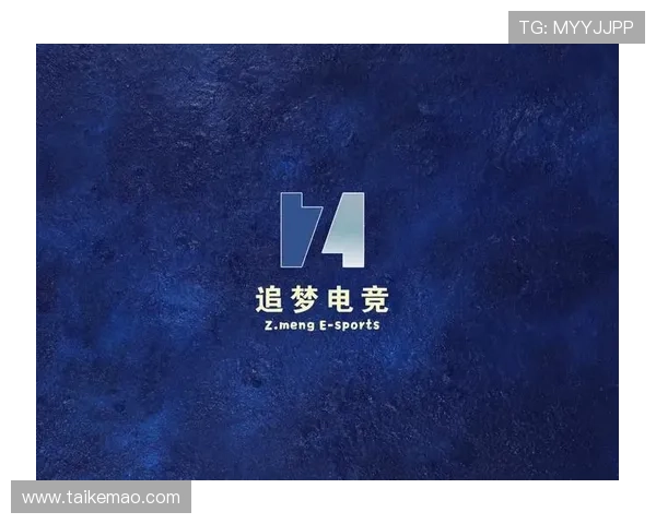 在88娛樂官网网页版上如何快速充值和提现实现资金安全高效流转