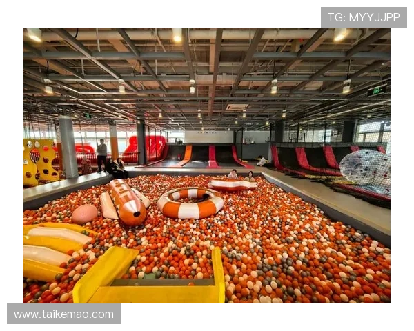 君怡赌场游戏种类丰富多样满足不同玩家的多元娱乐需求