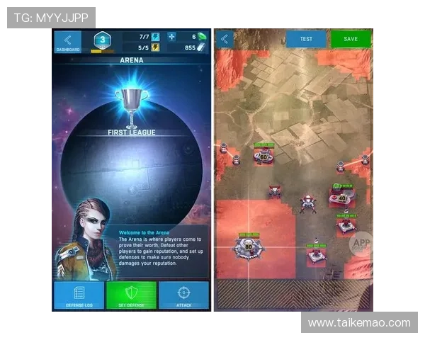 利用凯旋门官网中国官方网的官方资源提升你的游戏技巧与战斗策略