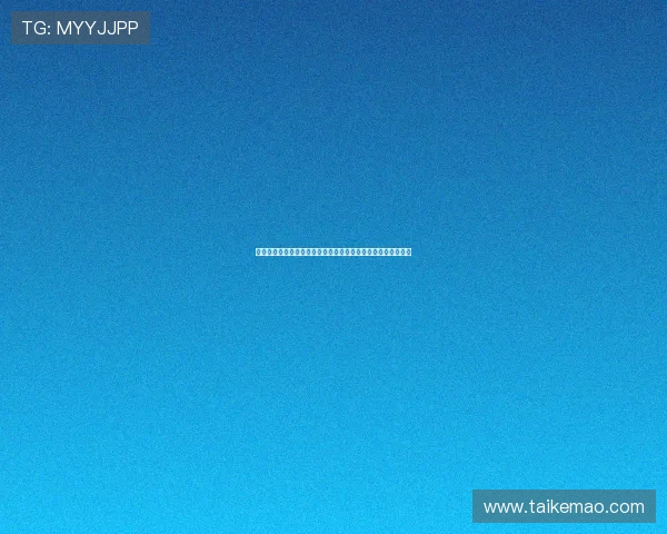 大阳城地址平台安全登录指南确保玩家账号信息安全与顺畅体验