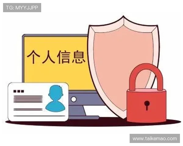 如何在君怡娱乐场安全防范网络风险保障个人财产安全