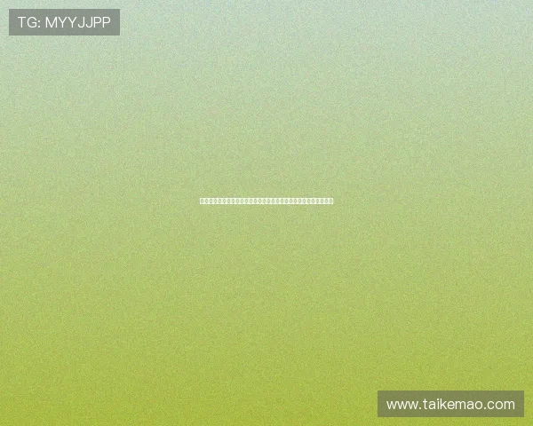 如何辨别澳门娱乐城正规网址，专业指南帮助玩家避免虚假平台风险