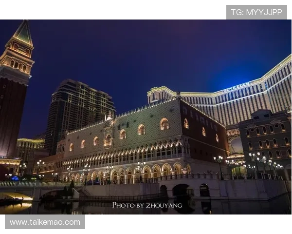 如何安全访问澳门新濠天地官网地址避免钓鱼网站的详细操作流程