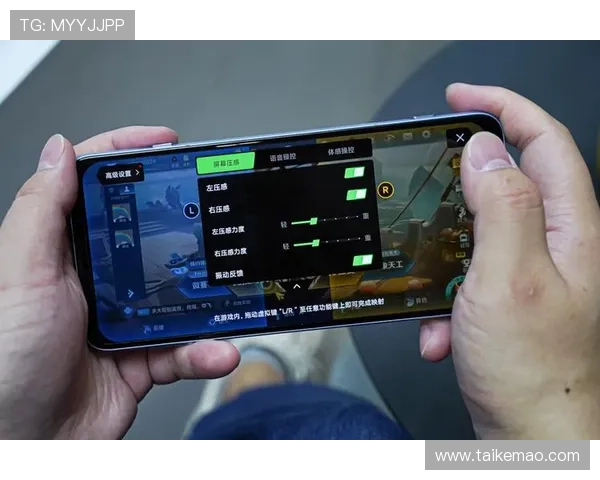 威斯尼斯人手机登录指南帮助玩家轻松进入游戏体验全新娱乐世界 威斯尼斯人手机登录指南帮助玩家轻松进入游戏体验全新娱乐世界