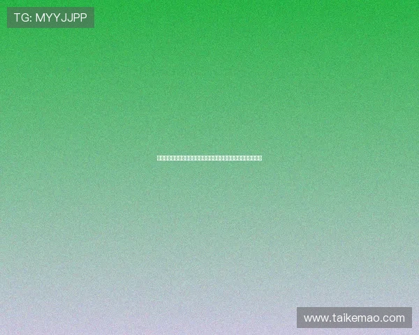 巴黎人集团娱乐平台客户端下载教程轻松下载安装体验极速游戏体验