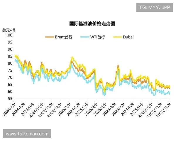 巴黎人官网比分数据分析,提供专业的比赛走势预测与投注参考建议