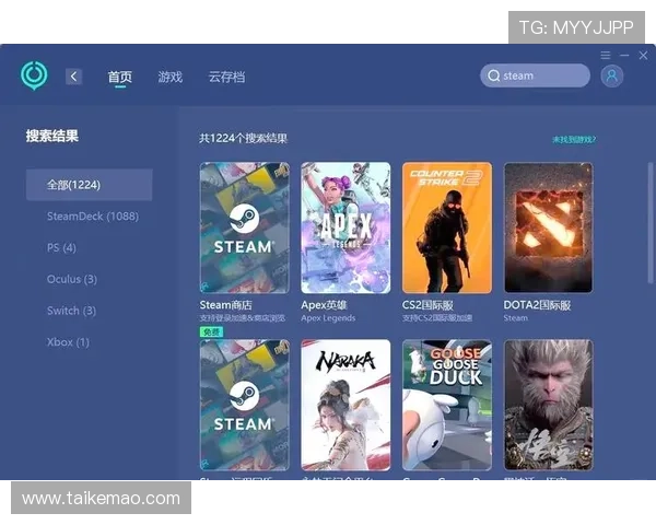 探索88娛樂游戏官网的多样游戏类别满足不同玩家的娱乐需求与挑战欲望