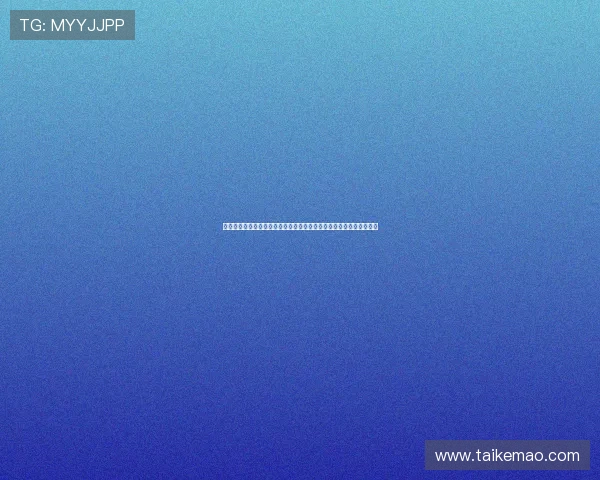 探索澳门最大的赌城位置,了解其在澳门旅游和娱乐产业中的核心地位