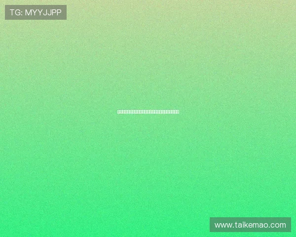 探索美高梅足球官网的丰富赛事资源与专业分析内容推荐 探索美高梅足球官网的丰富赛事资源与专业分析内容推荐