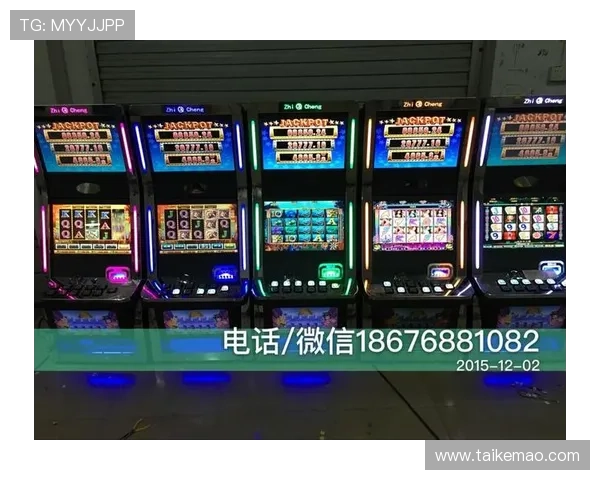 掌握澳门赛马资讯第一手资料提升投注成功率实现盈利目标 掌握澳门赛马资讯第一手资料提升投注成功率实现盈利目标