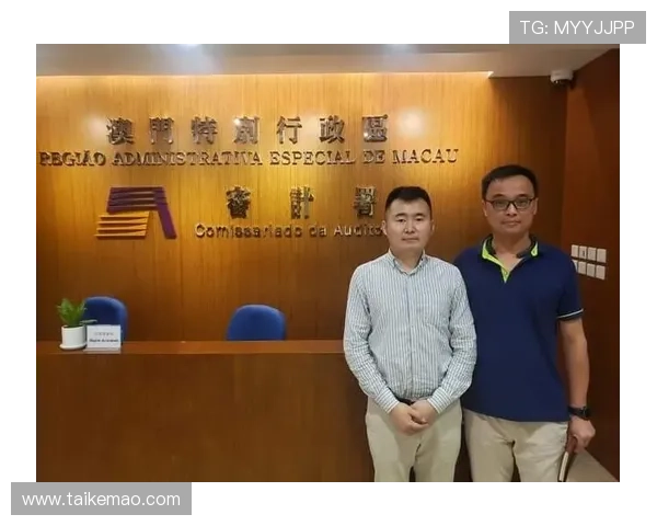 新澳门在线登录入口全面升级,提供多种登录方式满足不同玩家需求