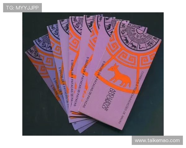 新澳门集团会员注册成功后可以享受哪些专属优惠和福利 新澳门集团会员注册成功后可以享受哪些专属优惠和福利