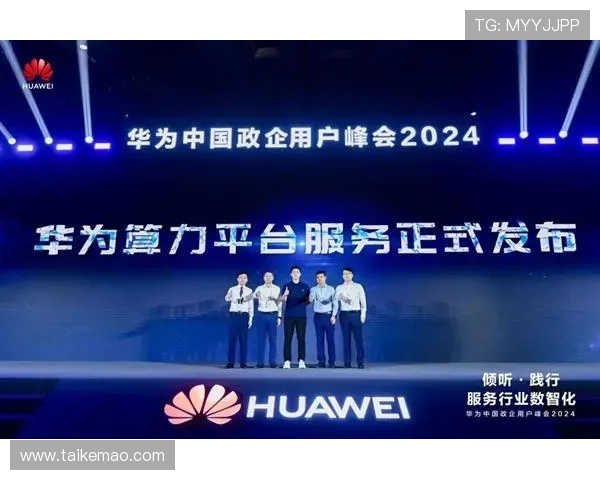 新濠锋娱乐场客户服务体系介绍全天候专业客服为玩家提供贴心支持